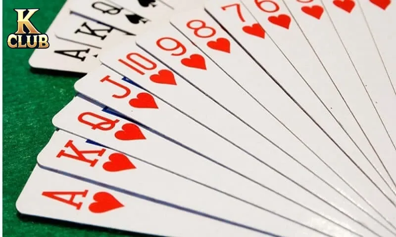 Nắm rõ 3 đôi thông chặt được gì