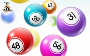 Thông qua thuyết âm dương để biết 37 là con gì