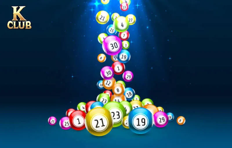 Tích lũy kinh nghiệm để soi cầu 37 là con gì