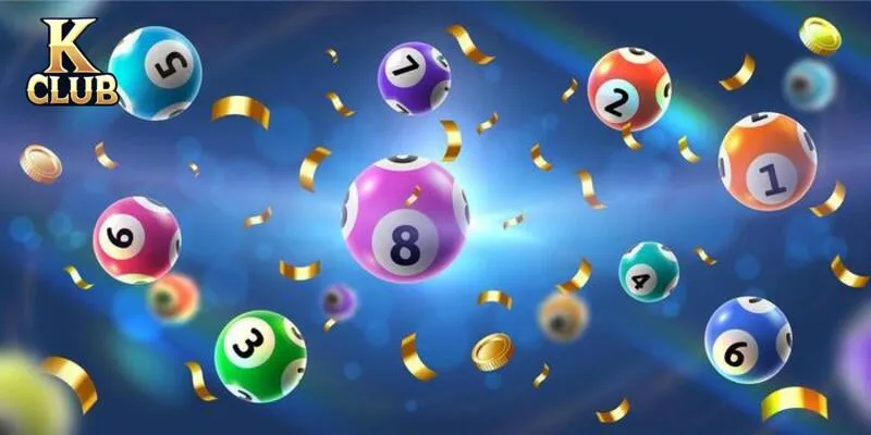 Không phải ai cũng biết 37 là con gì có khả năng ăn cao