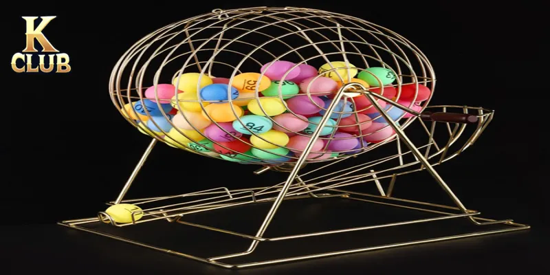 Có nhiều cách hỗ trợ tính 66 là con gì