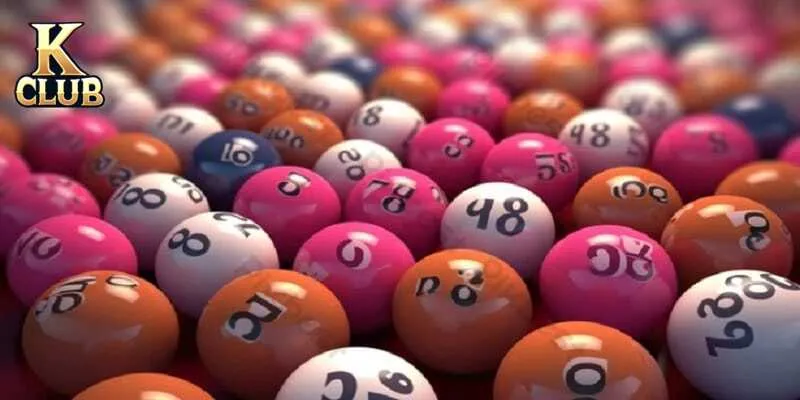 Áp dụng bạc nhớ để soi cầu khi đề về 66