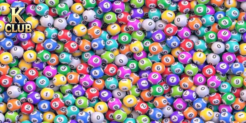 Lưu ý khi chơi lô đề để giành chiến thắng