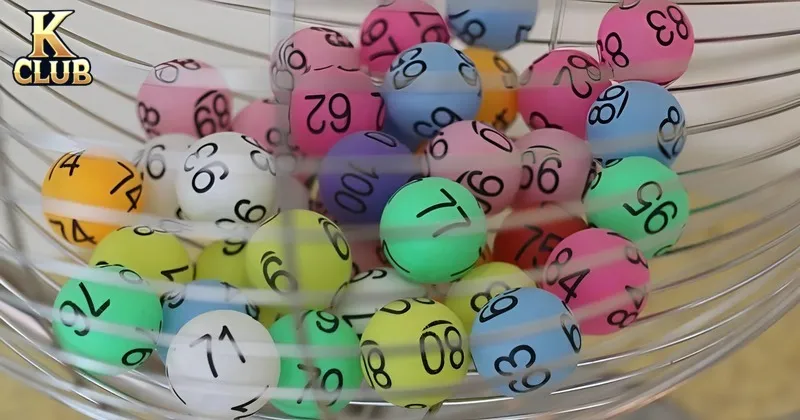 Áp dụng bạc nhớ để biết 74 là con gì