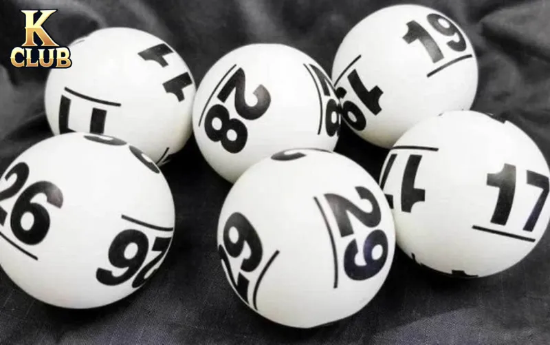 Để xác định 97 là con gì có thể dùng nhiều phương pháp