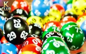 Xác định 97 con gì chuẩn không quá khó