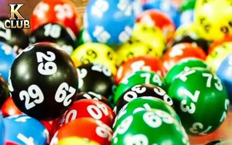 Xác định 97 con gì chuẩn không quá khó