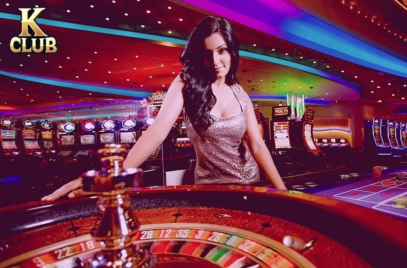 Sảnh AE mang đến nhiều trò chơi độc đáo