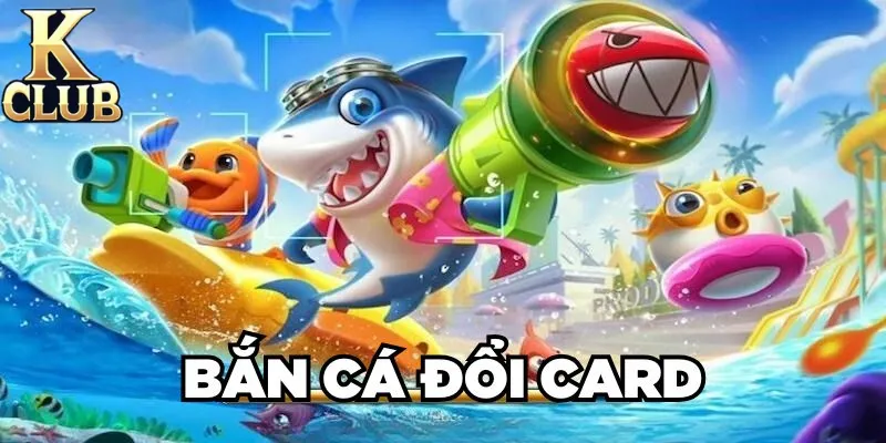 Hình thức đổi thưởng bằng thẻ cào rất nhanh chóng