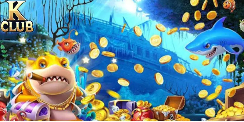 Đôi nét về game bắn cá kim cương