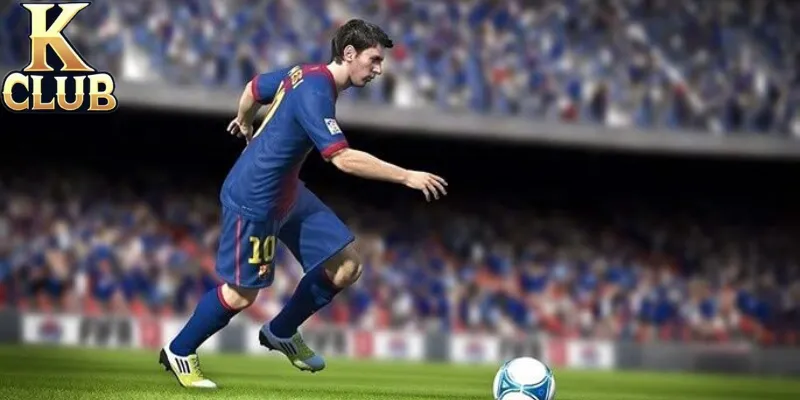 Giải đáp bóng đá Saba là gì?