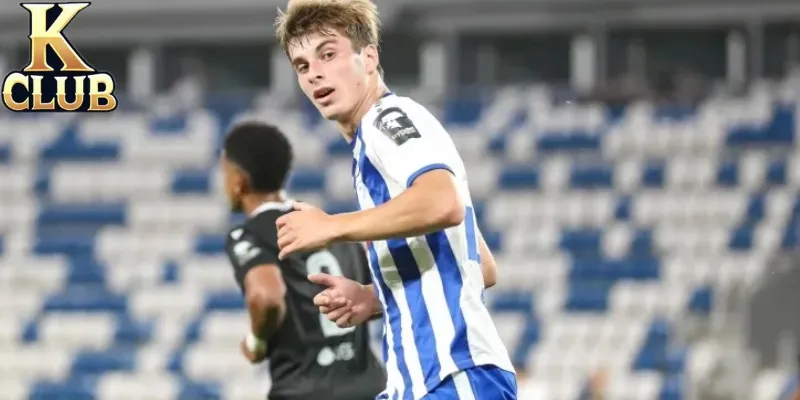 Kèo châu Á trong bóng đá Saba rất hấp dẫn