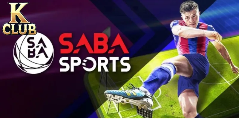 Kèo cơ bản tại bóng đá Saba