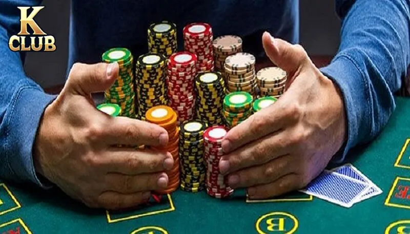 Học hỏi cách chơi Baccarat luôn thắng từ cao thủ