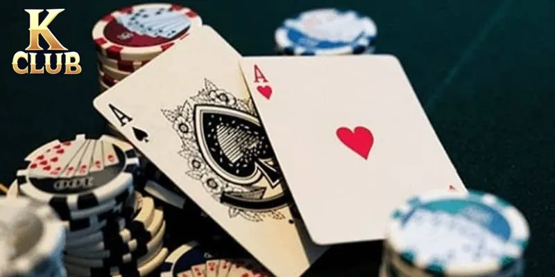 Hiểu đúng cách chơi cào tố là bước quan trọng