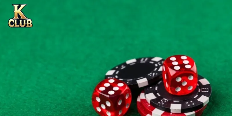 Cách chơi tài xỉu ngày càng phổ biến