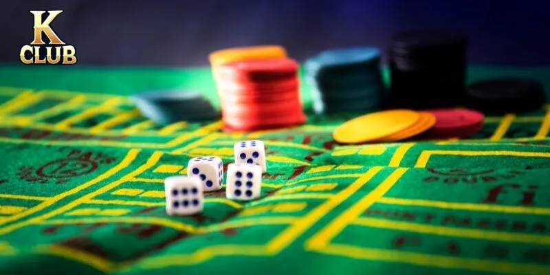 Cách chơi tài xỉu hiệu quả và dễ thắng lớn