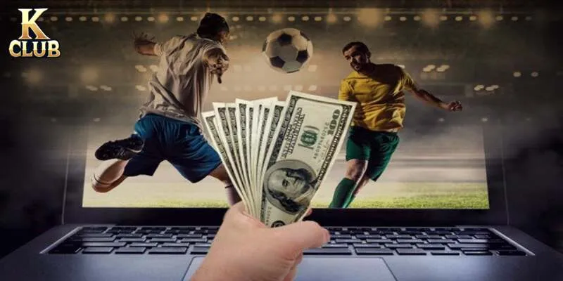 Hiểu cược xiên là gì để nắm rõ từng loại