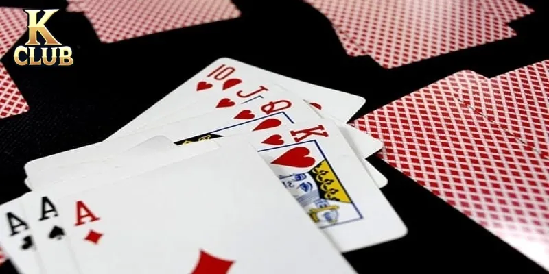 Hiểu rõ về thùng phá sảnh giúp kiểm soát tốt